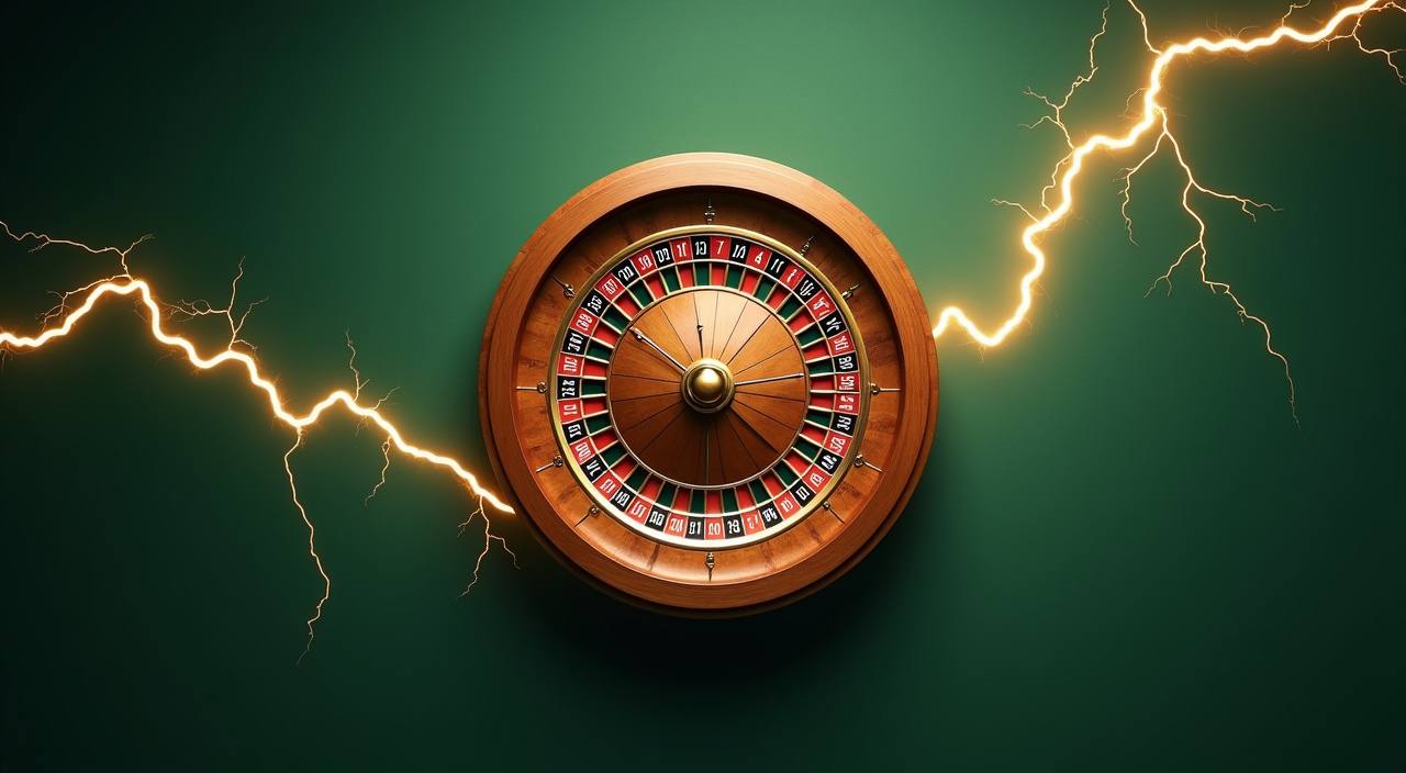toto winner Selami Treasure Chest Pro di toto winner dengan pelbagai meja dan slot pilihan anda