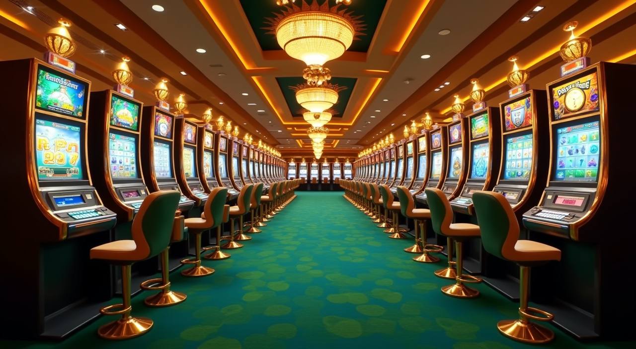 toto winner FAQ toto winner – Jawapan pantas untuk soalan biasa anda