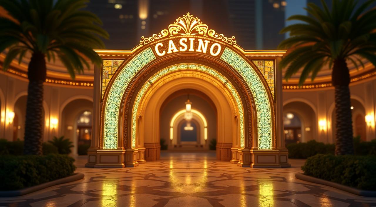 toto winner Apa yang kami tawarkan dalam Treasure Chest Pro di toto winner