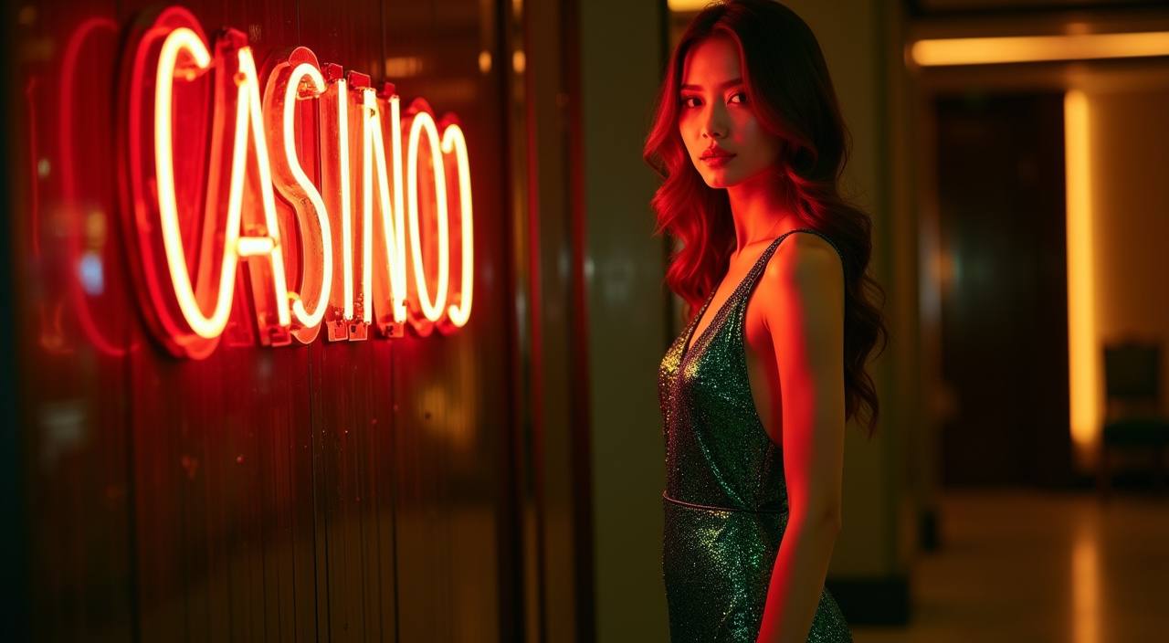 toto winner Varian permainan dalam toto winner dibuat untuk anda