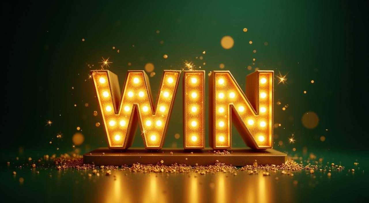 toto winner mobile gaming