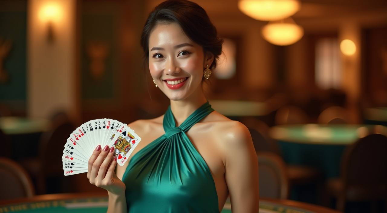 toto winner Cara kami mengekalkan keadilan dan ketelusan permainan