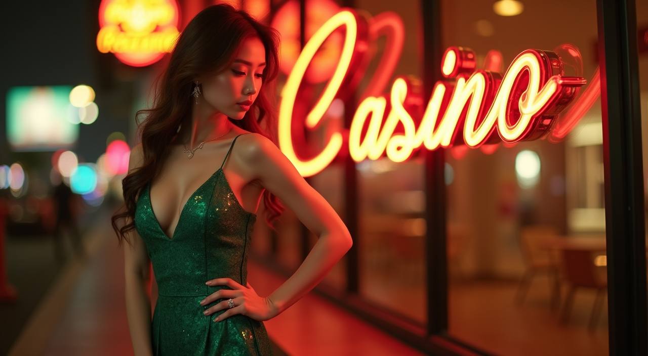 toto winner Terma dan Syarat Untuk Akaun Anda
